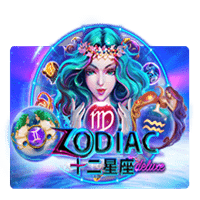 Zodiac Deluxe